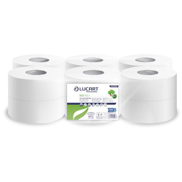 Mini-Jumbo-Toilet-Roll---150m-3---Core